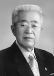 城取創業者