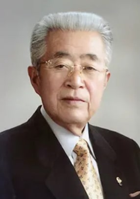 城取