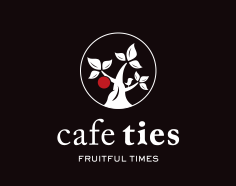 cafe ties